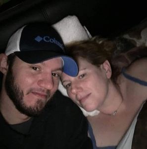 Meet your Posher, Josh